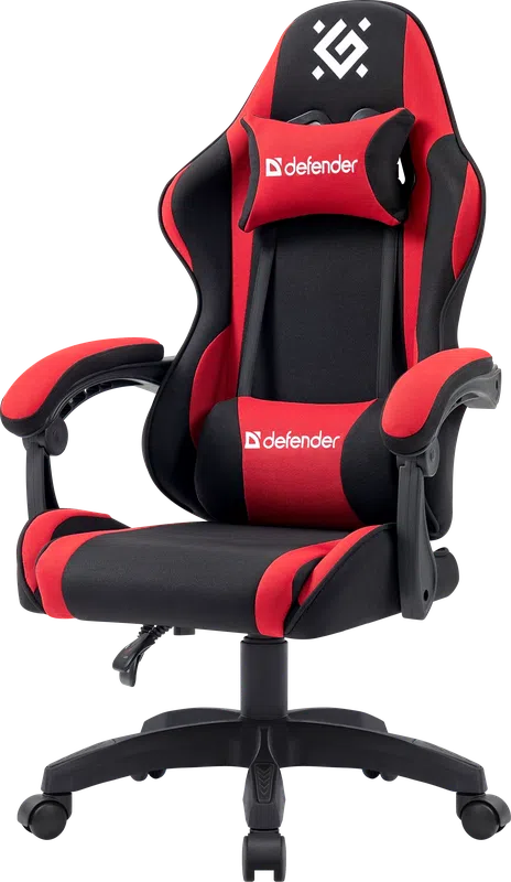 Defender - Игровое кресло Expert