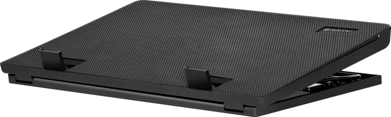 Defender - Подставка для ноутбука NS-501
