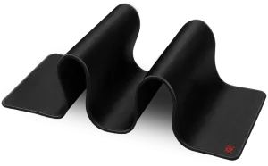 Defender - Игровой коврик Black XXL One Defender - Игровой коврик Black XXL One