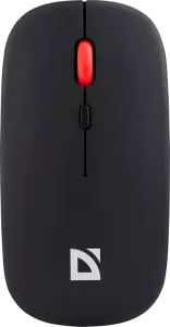 Defender - Беспроводная оптическая мышь Vitrual MB-635 Defender - Беспроводная оптическая мышь Vitrual MB-635