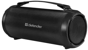 Defender - Портативная колонка Beatbox 16 Defender - Портативная колонка Beatbox 16