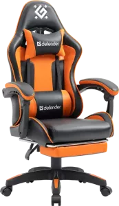 Defender - Игровое кресло Sorang Defender - Игровое кресло Sorang