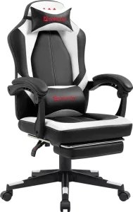 Defender - Игровое кресло Apollo Defender - Игровое кресло Apollo