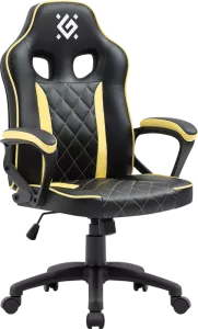 Defender - Игровое кресло Helios Defender - Игровое кресло Helios
