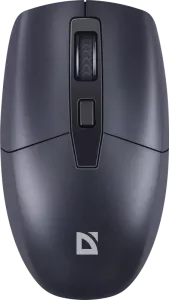 Defender - Беспроводная оптическая мышь Modern MB-985 Defender - Беспроводная оптическая мышь Modern MB-985
