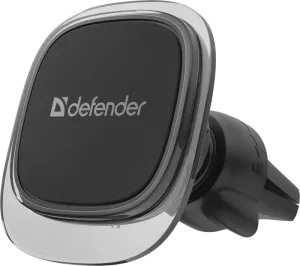Defender - Автомобильный держатель CH-175 Defender - Автомобильный держатель CH-175