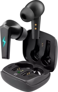 Defender - Беспроводная гарнитура CyberDots 280 Defender - Беспроводная гарнитура CyberDots 280