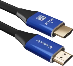 Defender - Цифровой кабель HDMI-2 Defender - Цифровой кабель HDMI-2