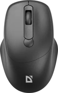 Defender - Беспроводная оптическая мышь Feam MM-296 Defender - Беспроводная оптическая мышь Feam MM-296