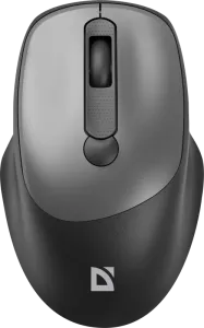 Defender - Беспроводная оптическая мышь Feam MM-296 Defender - Беспроводная оптическая мышь Feam MM-296
