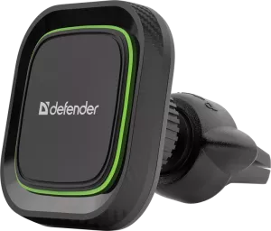 Defender - Автомобильный держатель CH-129 Defender - Автомобильный держатель CH-129