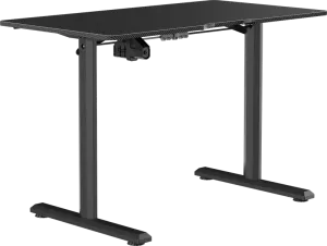 Defender - Игровой компьютерный стол Volt Defender - Игровой компьютерный стол Volt