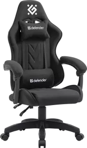 Defender - Игровое кресло Breeze Defender - Игровое кресло Breeze