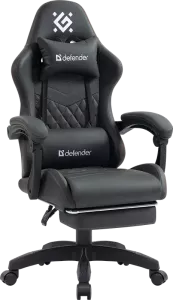 Defender - Игровое кресло Bora Defender - Игровое кресло Bora