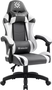 Defender - Игровое кресло Fortune Defender - Игровое кресло Fortune