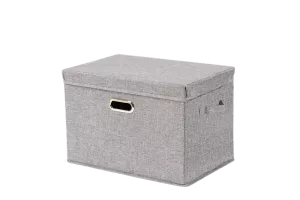 Defender - Короб для хранения Coffer Defender - Короб для хранения Coffer