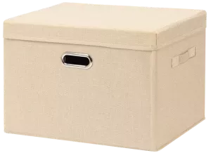 Defender - Короб для хранения Coffer Defender - Короб для хранения Coffer