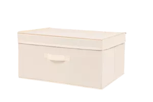 Defender - Короб для хранения Cozy 01 Defender - Короб для хранения Cozy 01