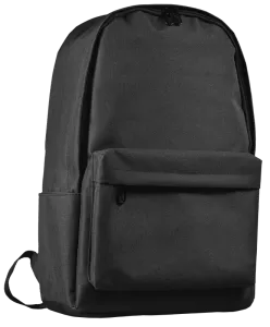 Defender - Рюкзак для ноутбука City 15.6 Defender - Рюкзак для ноутбука City 15.6
