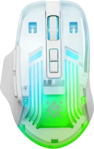 Defender - Беспроводная игровая мышь Astro Elite GM-056 Defender - Беспроводная игровая мышь Astro Elite GM-056
