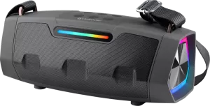 Defender - Портативная колонка Beatbox 25 Defender - Портативная колонка Beatbox 25