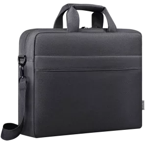 Defender - Сумка для ноутбука Firm 15.6 Defender - Сумка для ноутбука Firm 15.6