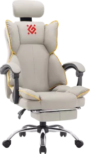 Defender - Игровое кресло Ego Defender - Игровое кресло Ego