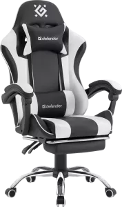 Defender - Игровое кресло Tios Defender - Игровое кресло Tios