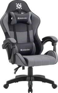 Defender - Игровое кресло Strider Defender - Игровое кресло Strider