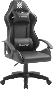 Defender - Игровое кресло Oracle Defender - Игровое кресло Oracle