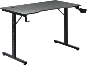 Defender - Игровой компьютерный стол Nox Defender - Игровой компьютерный стол Nox