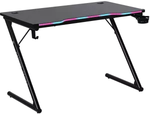 Defender - Игровой компьютерный стол Ferox Defender - Игровой компьютерный стол Ferox
