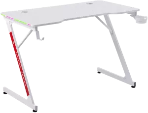 Defender - Игровой компьютерный стол Solas Defender - Игровой компьютерный стол Solas