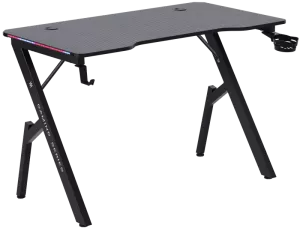 Defender - Игровой компьютерный стол Ino Defender - Игровой компьютерный стол Ino