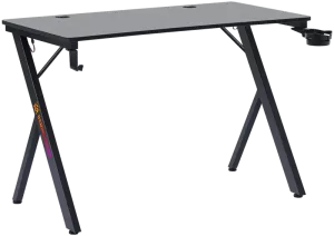 Defender - Игровой компьютерный стол AroX Defender - Игровой компьютерный стол AroX