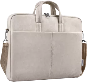 Defender - Сумка для ноутбука Solid 15.6 Defender - Сумка для ноутбука Solid 15.6