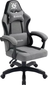 Defender - Игровое кресло Maren Defender - Игровое кресло Maren