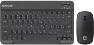 Defender - Беспроводной набор Network C-971 Defender - Беспроводной набор Network C-971
