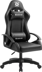 Defender - Игровое кресло Aster Defender - Игровое кресло Aster