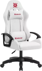 Defender - Игровое кресло Lion Defender - Игровое кресло Lion