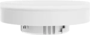Defender - Лампочка светодиодная GX-6W-830-GX53 Defender - Лампочка светодиодная GX-6W-830-GX53