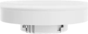 Defender - Лампочка светодиодная GX-10W-830-GX53 Defender - Лампочка светодиодная GX-10W-830-GX53