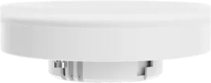 Defender - Лампочка светодиодная GX-10W-840-GX53 Defender - Лампочка светодиодная GX-10W-840-GX53
