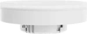 Defender - Лампочка светодиодная GX-15W-830-GX53 Defender - Лампочка светодиодная GX-15W-830-GX53