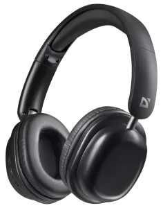 Defender - Беспроводная гарнитура FreeMotion B640 Defender - Беспроводная гарнитура FreeMotion B640