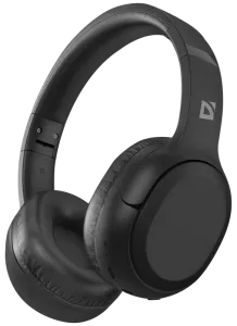 Defender - Беспроводная гарнитура FreeMotion B665 Defender - Беспроводная гарнитура FreeMotion B665