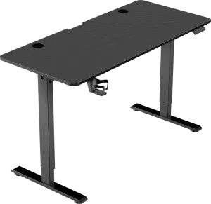 Defender - Игровой компьютерный стол Enazo Defender - Игровой компьютерный стол Enazo