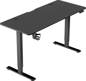 Defender - Игровой компьютерный стол Erlong Defender - Игровой компьютерный стол Erlong