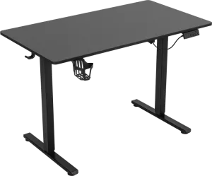 Defender - Игровой компьютерный стол Pulse Defender - Игровой компьютерный стол Pulse