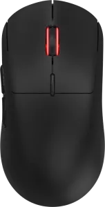 Defender - Беспроводная игровая мышь Elite GM-212 Defender - Беспроводная игровая мышь Elite GM-212